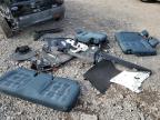 Lot #3304766952 2024 FORD BRONCO SPO