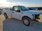Lot #3298014136 2020 FORD F150