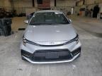 Lot #3297983049 2022 TOYOTA COROLLA SE
