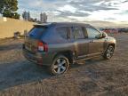 Lot #3310347984 2015 JEEP COMPASS SP