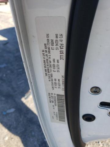 2015 DODGE CHALLENGER #3285769666