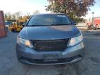 Lot #3303999642 2012 HONDA ODYSSEY EX