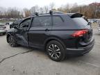 Lot #3318871003 2024 VOLKSWAGEN TIGUAN S