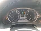 Lot #3303707533 2010 LEXUS IS 250