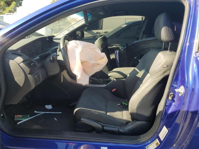 2016 HONDA ACCORD LX- #3292518678