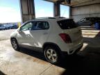 Lot #3303879704 2018 CHEVROLET TRAX 1LT