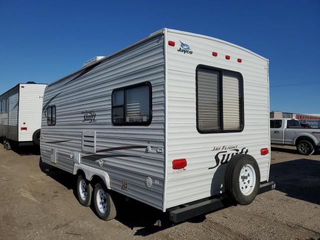 2012 JCYA JAY JAYCO #3296961853