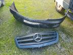 Lot #3304499563 2018 MERCEDES-BENZ SPRINTER 2