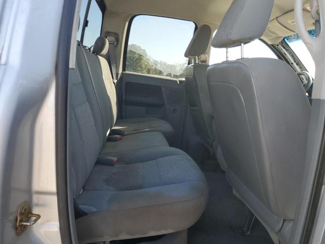 2006 DODGE RAM 1500 S #3293336449