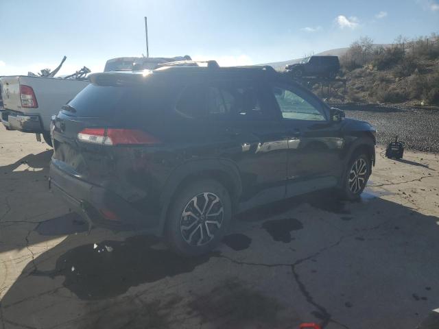 2024 TOYOTA COROLLA CR #3296948833