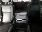 Lot #3312498625 2021 HONDA ODYSSEY EX