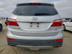 Lot #3297862817 2016 HYUNDAI SANTA FE S