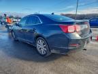 Lot #3317897913 2014 CHEVROLET MALIBU 2LT