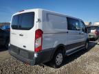 Lot #3297777863 2024 FORD TRANSIT