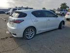 Lot #3302777927 2017 LEXUS CT 200