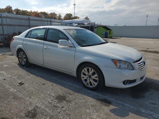 2008 TOYOTA AVALON XL #3284800525