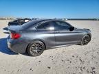Lot #3316190926 2014 BMW M235I