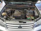 Lot #3292422605 2002 TOYOTA HIGHLANDER