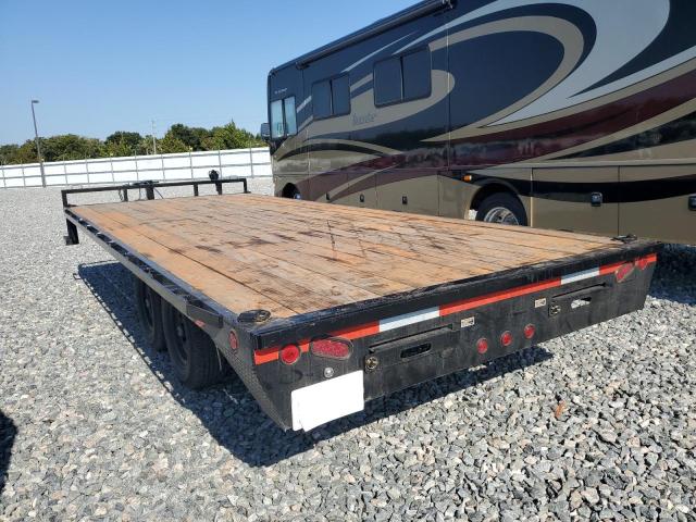 2025 LOADTRAIL UNKNOWN #3293374454