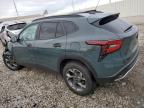Lot #3301605661 2025 CHEVROLET TRAX 1LT