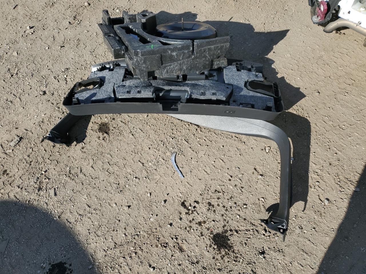 AUDI Q5 PREMIUM PLUS