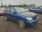 Lot #3297868829 2007 TOYOTA HIGHLANDER