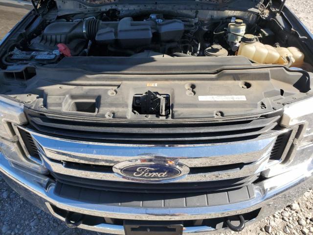 2017 FORD F250 SUPER #3296412644