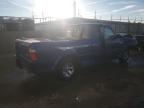 Lot #3296939875 2004 FORD RANGER SUP