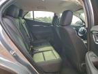 Lot #3303670930 2024 BUICK ENVISION P