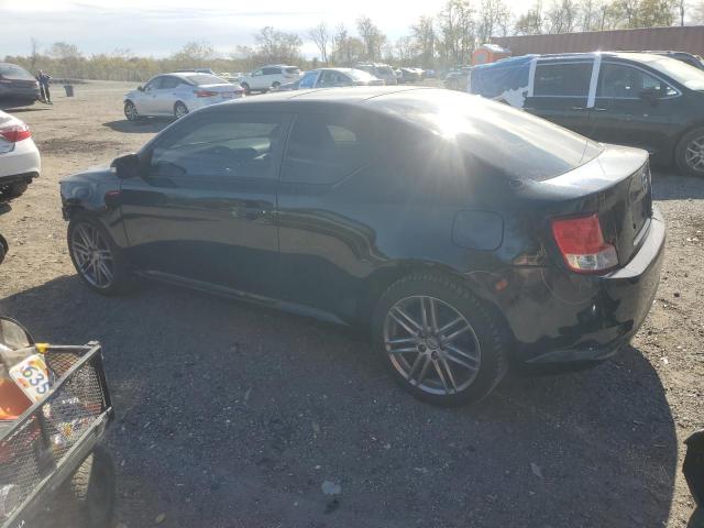 2012 TOYOTA SCION TC - JTKJF5C75C3027456