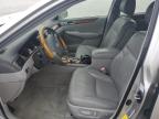 Lot #3296396637 2005 LEXUS ES 330