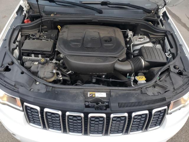 2019 JEEP GRAND CHER #3302948655
