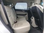 Lot #3304739921 2017 FORD EDGE TITAN