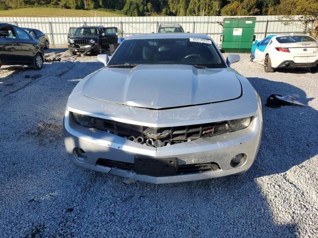 2011 CHEVROLET CAMARO LT #3294698144