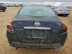 Lot #3308583576 2008 NISSAN ALTIMA 2.5