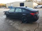 Lot #3292427561 2024 HONDA CIVIC SPOR