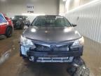 Lot #3292468731 2012 TOYOTA CAMRY BASE