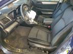 Lot #3310417006 2015 SUBARU OUTBACK 2.