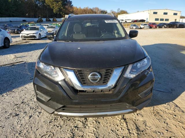 2018 NISSAN ROGUE S #3315818361