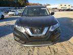 Lot #3315818361 2018 NISSAN ROGUE S