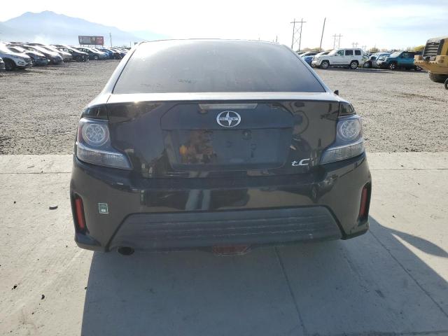2014 TOYOTA SCION TC #3284047845