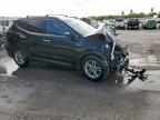 Lot #3292492697 2017 HYUNDAI SANTA FE S