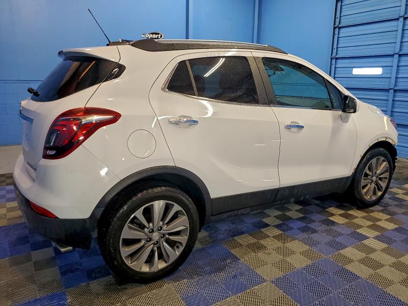 2020 BUICK ENCORE PRE #3304608452