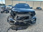 Lot #3292551679 2020 FORD EXPLORER S