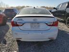 Lot #3293364440 2013 HYUNDAI SONATA SE