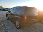 Lot #3311543247 2013 JEEP PATRIOT LATITUDE