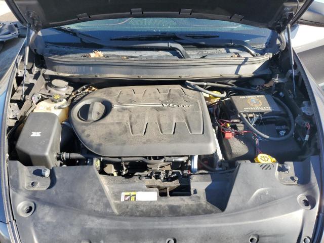 2018 JEEP CHEROKEE T - 1C4PJMBX8JD547671