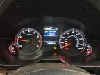 Lot #3316802412 2013 SUBARU OUTBACK 2.