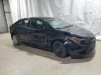 Lot #3303728425 2024 TOYOTA COROLLA LE