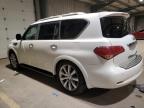 Lot #3315776349 2011 INFINITI QX56